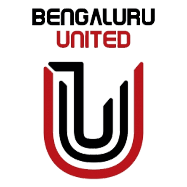 Bengaluru FC U17