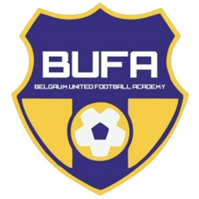 BUFA U17