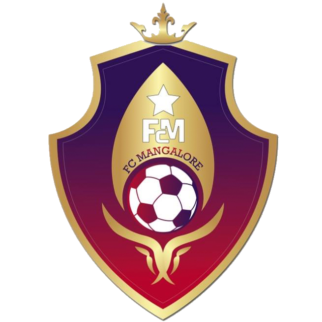 Mangalore U17