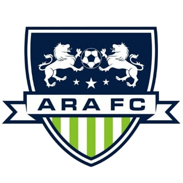 ARA FC U17