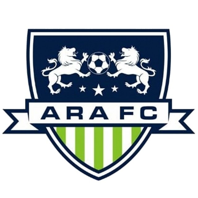 ARA FC Sub 17