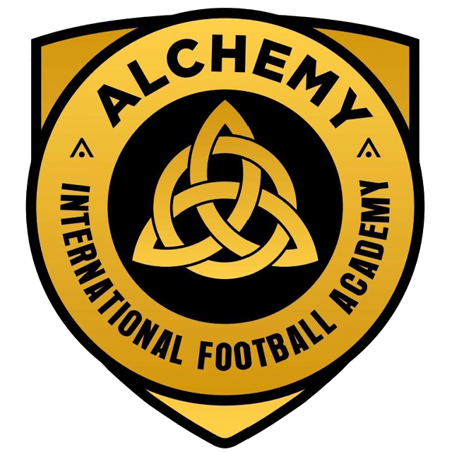 Alchemy U17