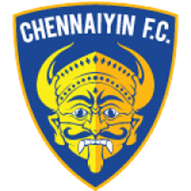 Chennaiyin U17
