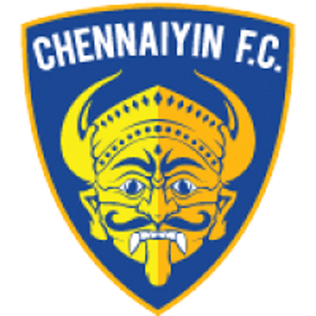 Chennaiyin Sub 17
