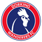 Dorking Wanderers