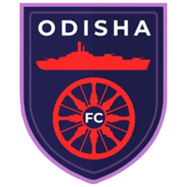 Odisha FC U17