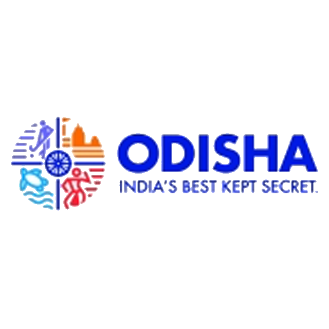 Sports Odisha U17
