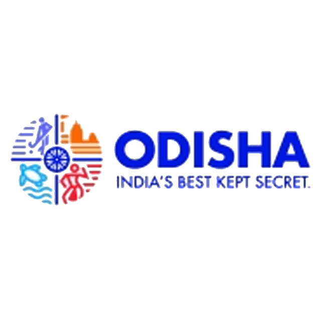 Sports Odisha Sub 17