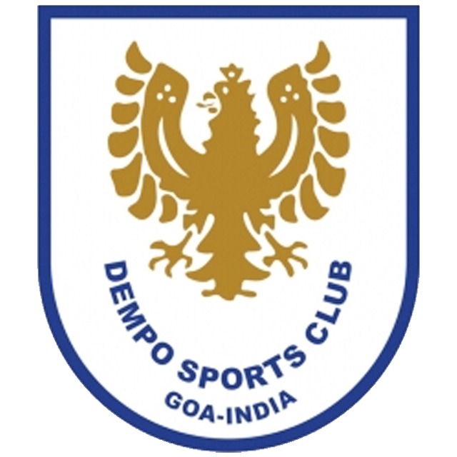 Dempo SC U17