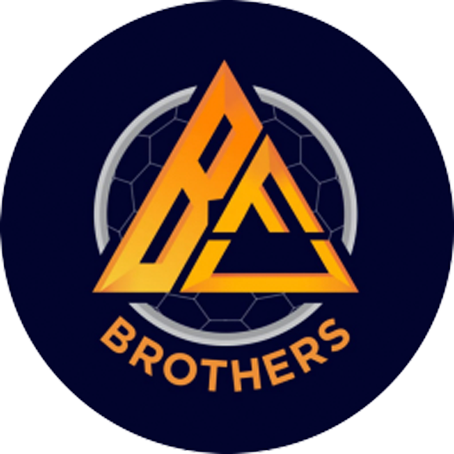 Brothers SA U17