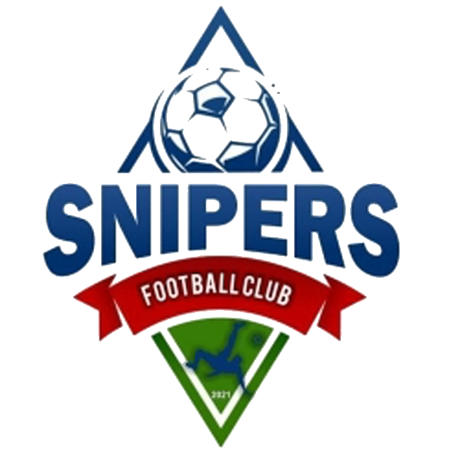 Snipers FC U17