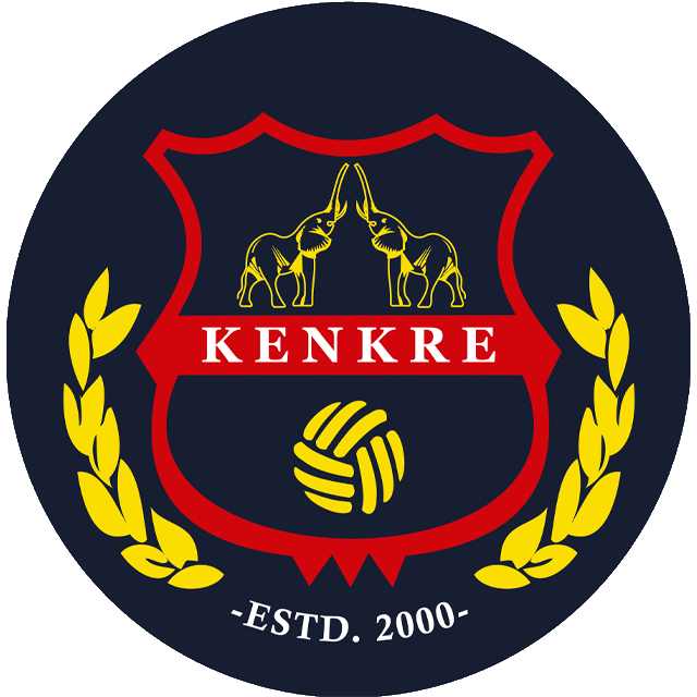 Kenkre FC U17