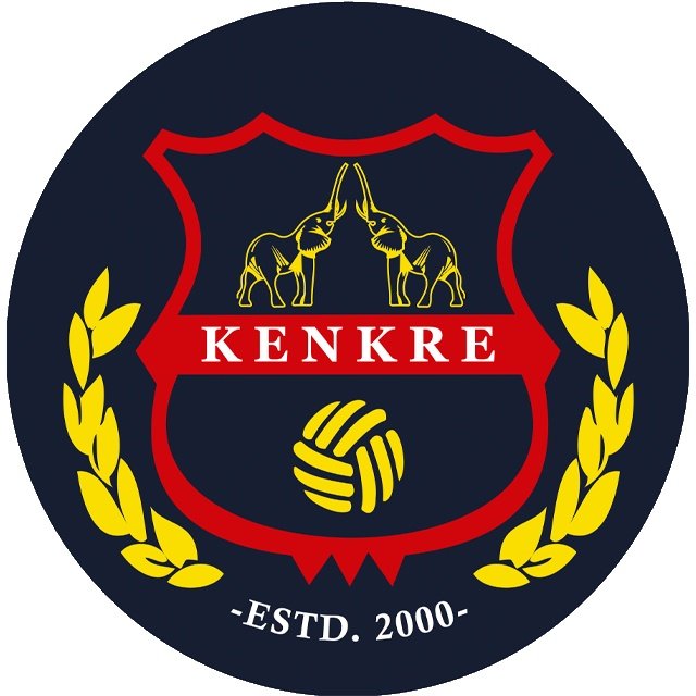 Kenkre FC Sub 17