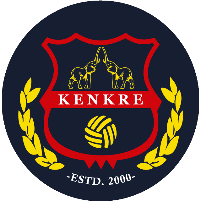 Kenkre FC Sub 17