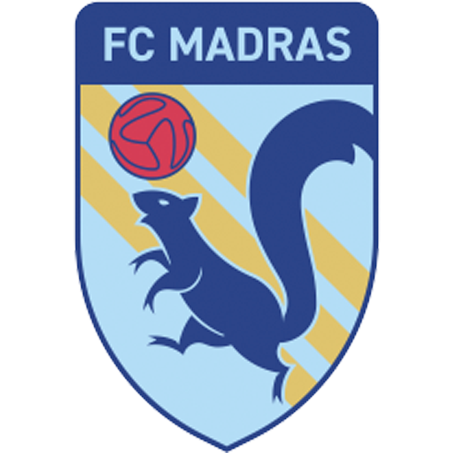 FC Madras U17