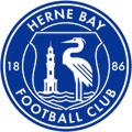 Herne Bay