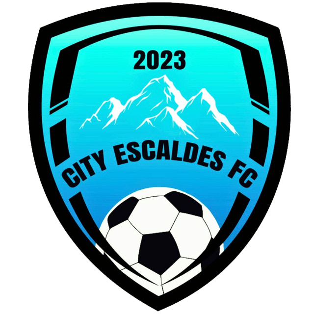 FC City Escaldes Juvenil