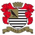 Molesey FC
