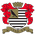 Molesey FC
