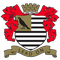 Molesey FC