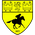 Newmarket Town