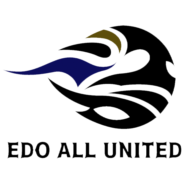 Edo All United FC