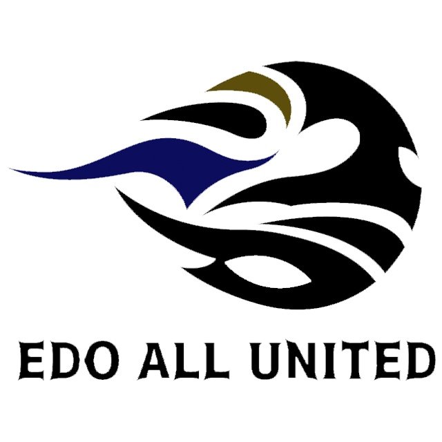 Edo All United FC