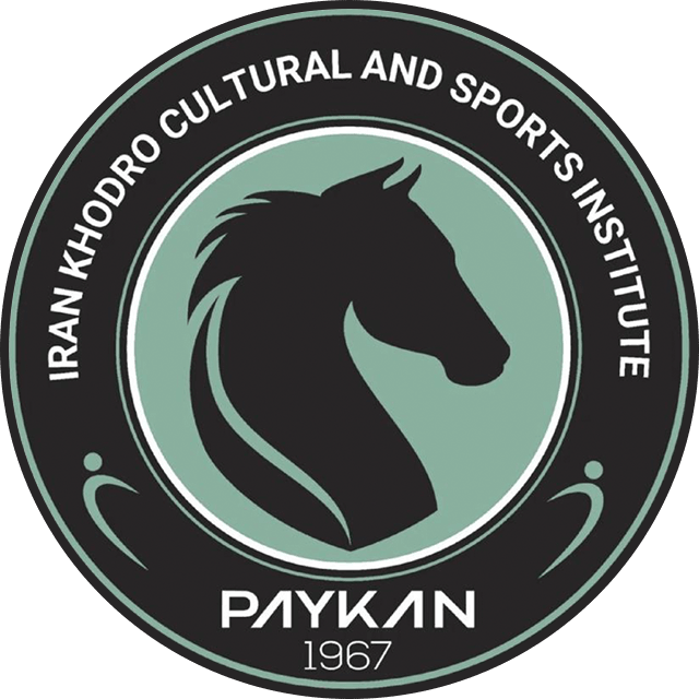 Paykan FC U19