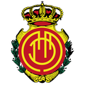 Mallorca