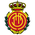 Mallorca