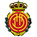 Mallorca