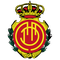 Mallorca