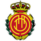 Villarreal