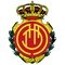 Mallorca Mallorca