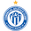 Comercial PI U20