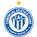 Comercial PI U20