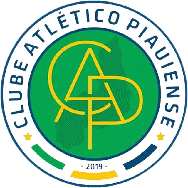 Atlético Piauiense U17