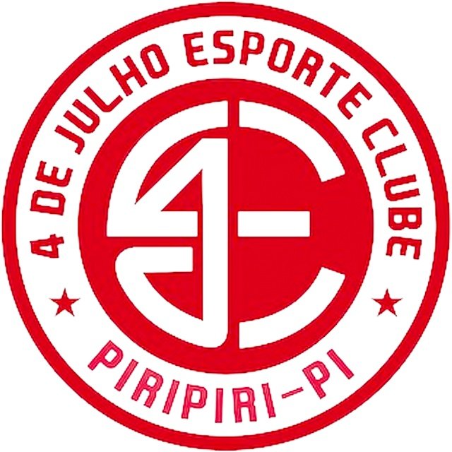4 de Julho U17