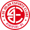 4 de Julho Sub 17