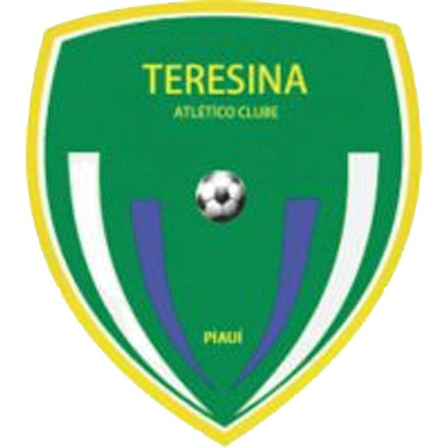 Teresina U17