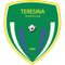 Teresina Sub 17