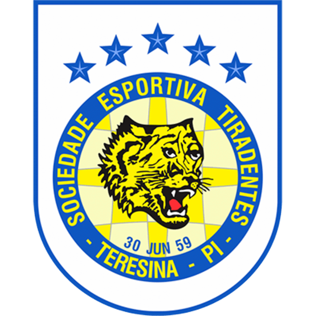 Escudo 