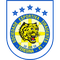 Tiradentes PI Sub 17