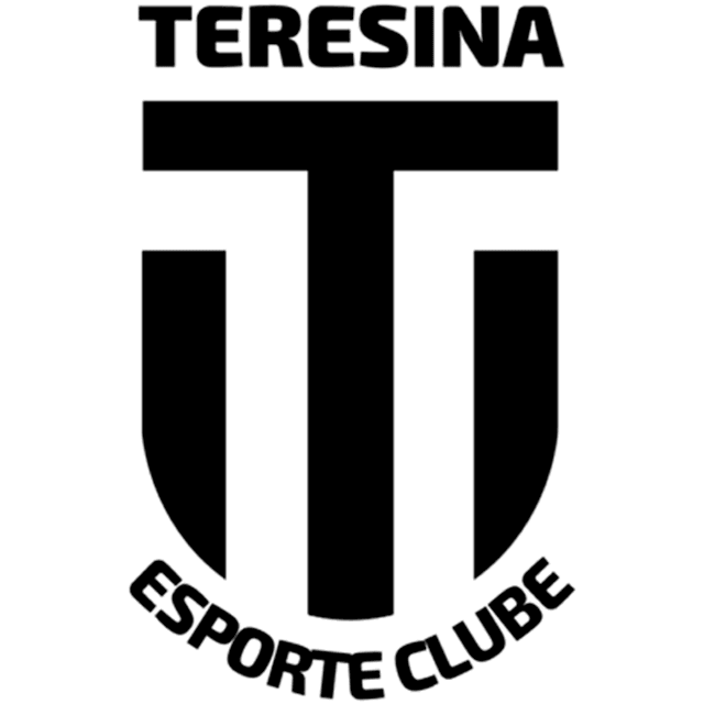 Teresina EC U17