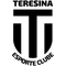 Teresina EC Sub 17