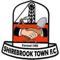 Shirebrook Town