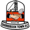 Shirebrook Town