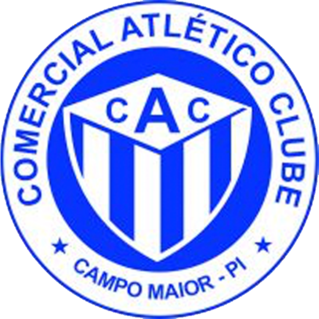 Comercial PI U17