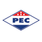 Piauí Sub 17