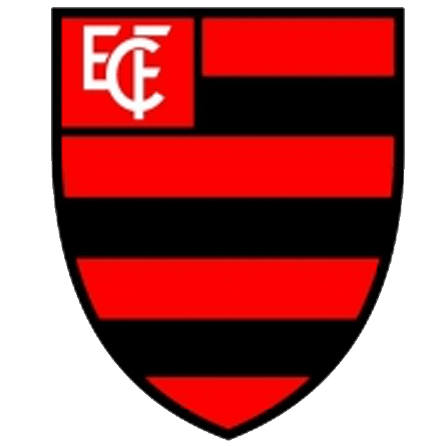 Flamengo PI U17